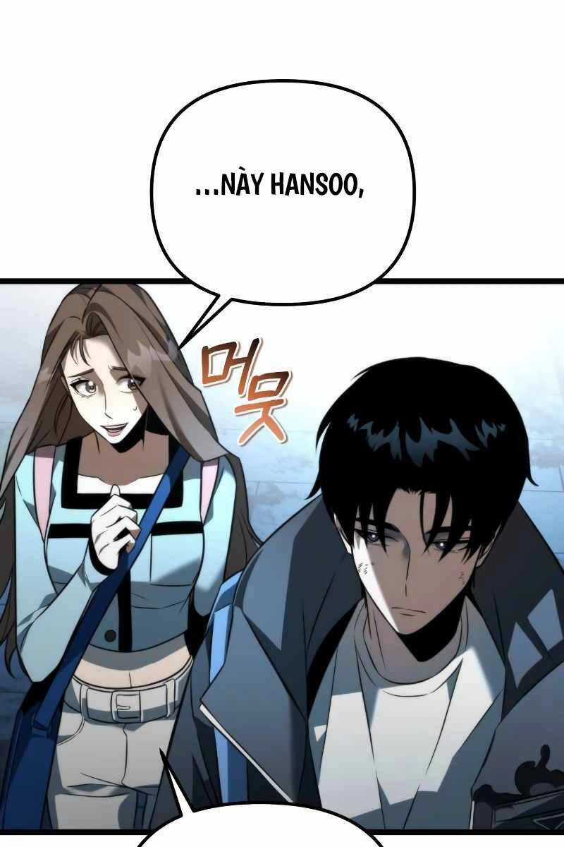 Chiến Binh Hồi Quy Chương 8 trang 26