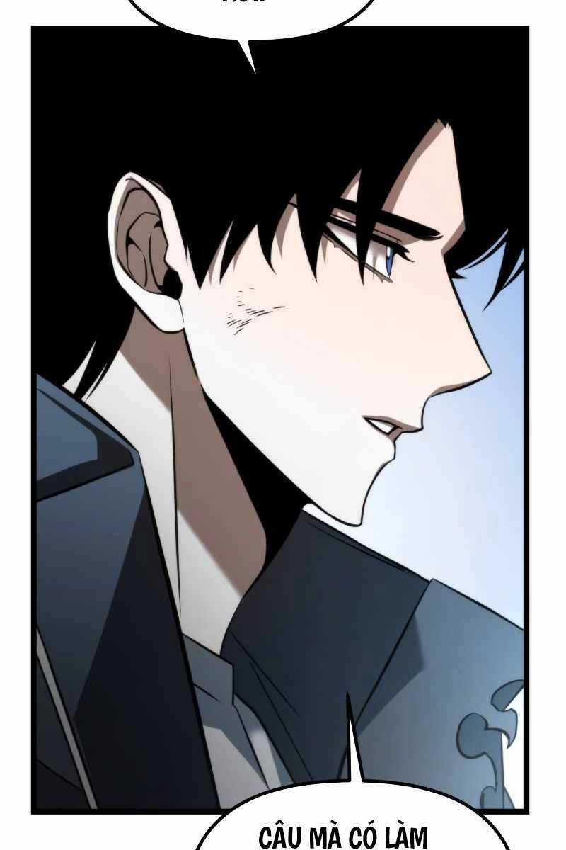 Chiến Binh Hồi Quy Chương 8 trang 29