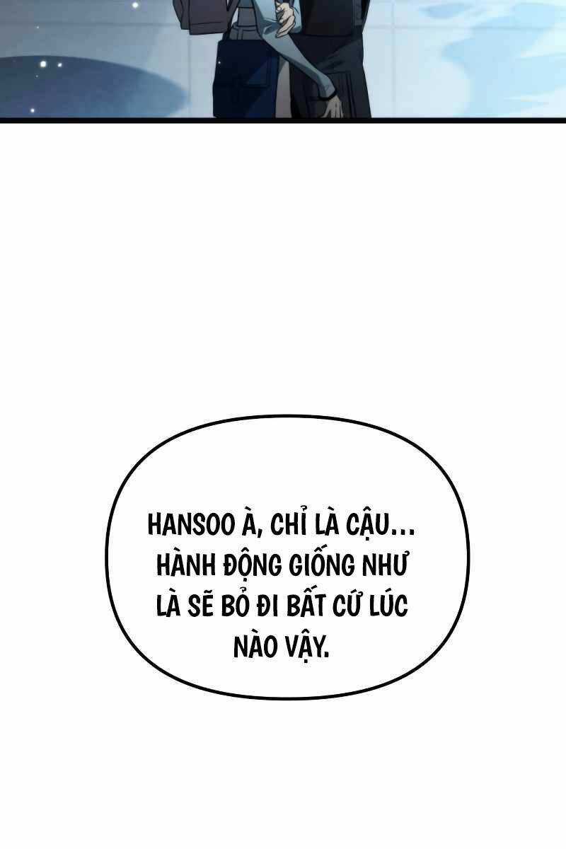 Chiến Binh Hồi Quy Chương 8 trang 32