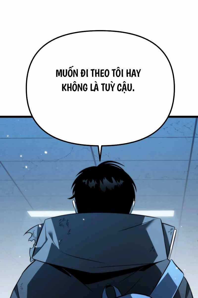 Chiến Binh Hồi Quy Chương 8 trang 34