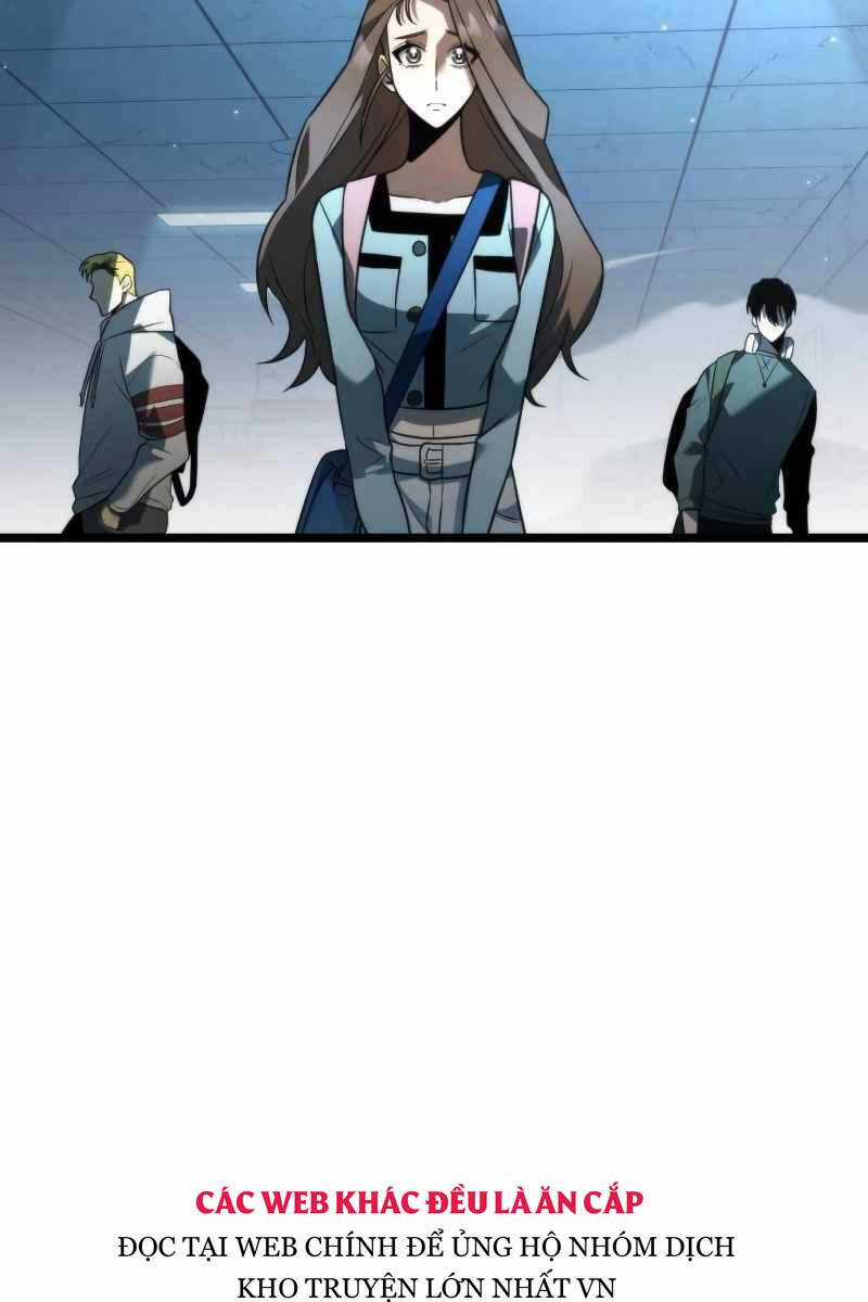 Chiến Binh Hồi Quy Chương 8 trang 36