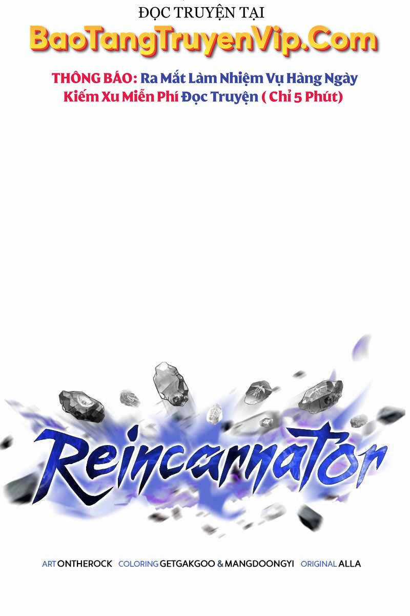 Chiến Binh Hồi Quy Chương 8 trang 37