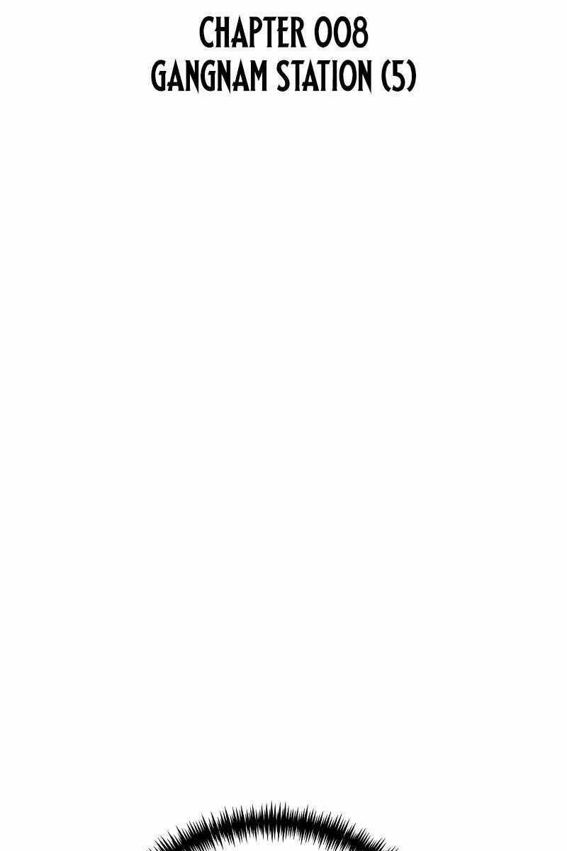 Chiến Binh Hồi Quy Chương 8 trang 38