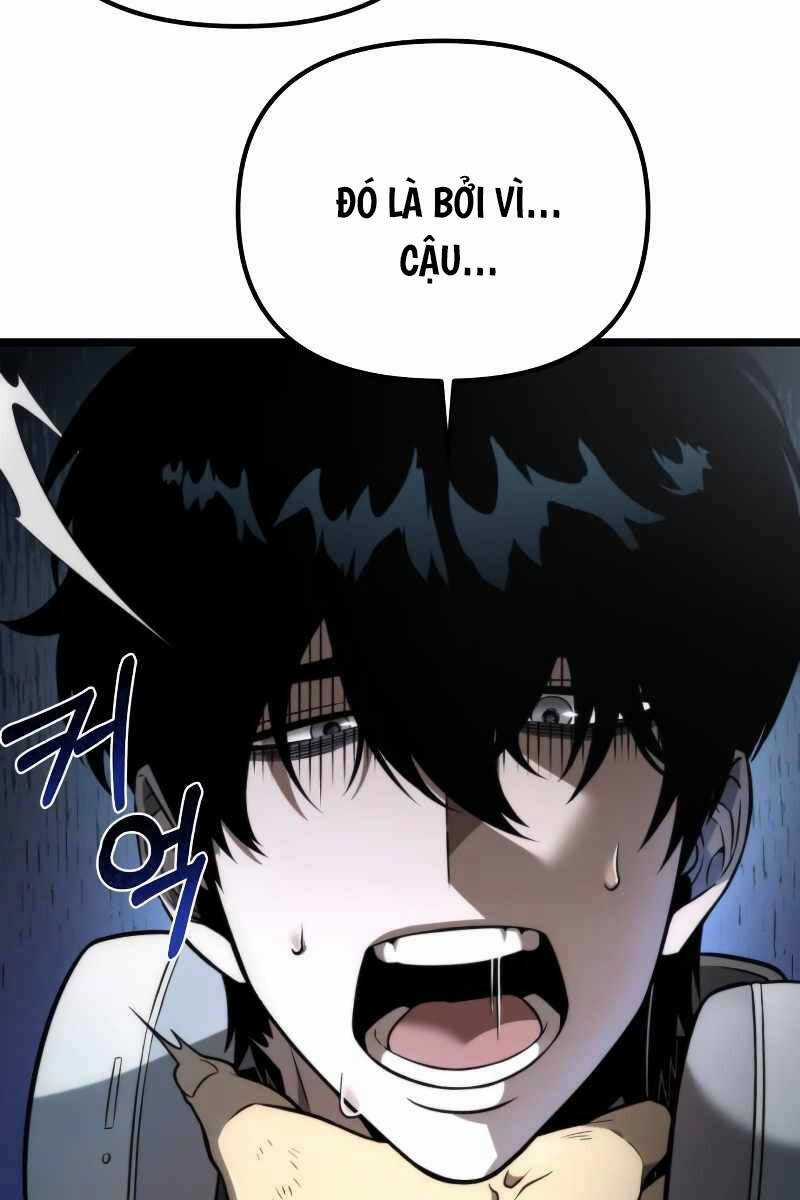 Chiến Binh Hồi Quy Chương 8 trang 4