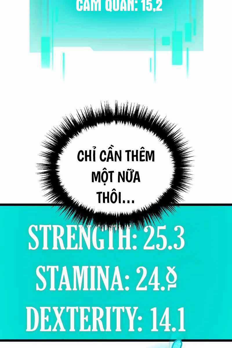 Chiến Binh Hồi Quy Chương 8 trang 43