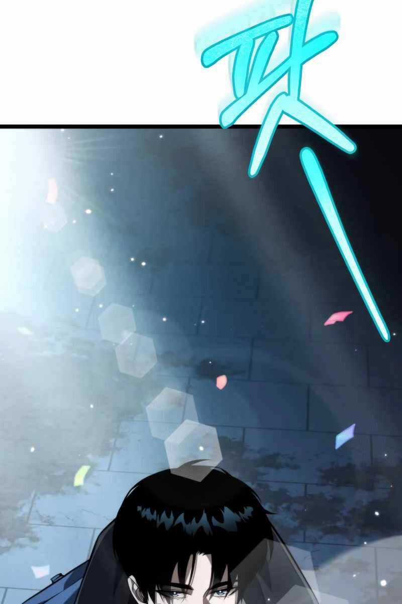 Chiến Binh Hồi Quy Chương 8 trang 44