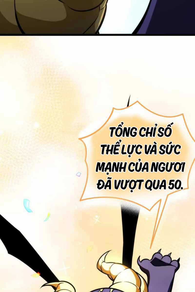 Chiến Binh Hồi Quy Chương 8 trang 46