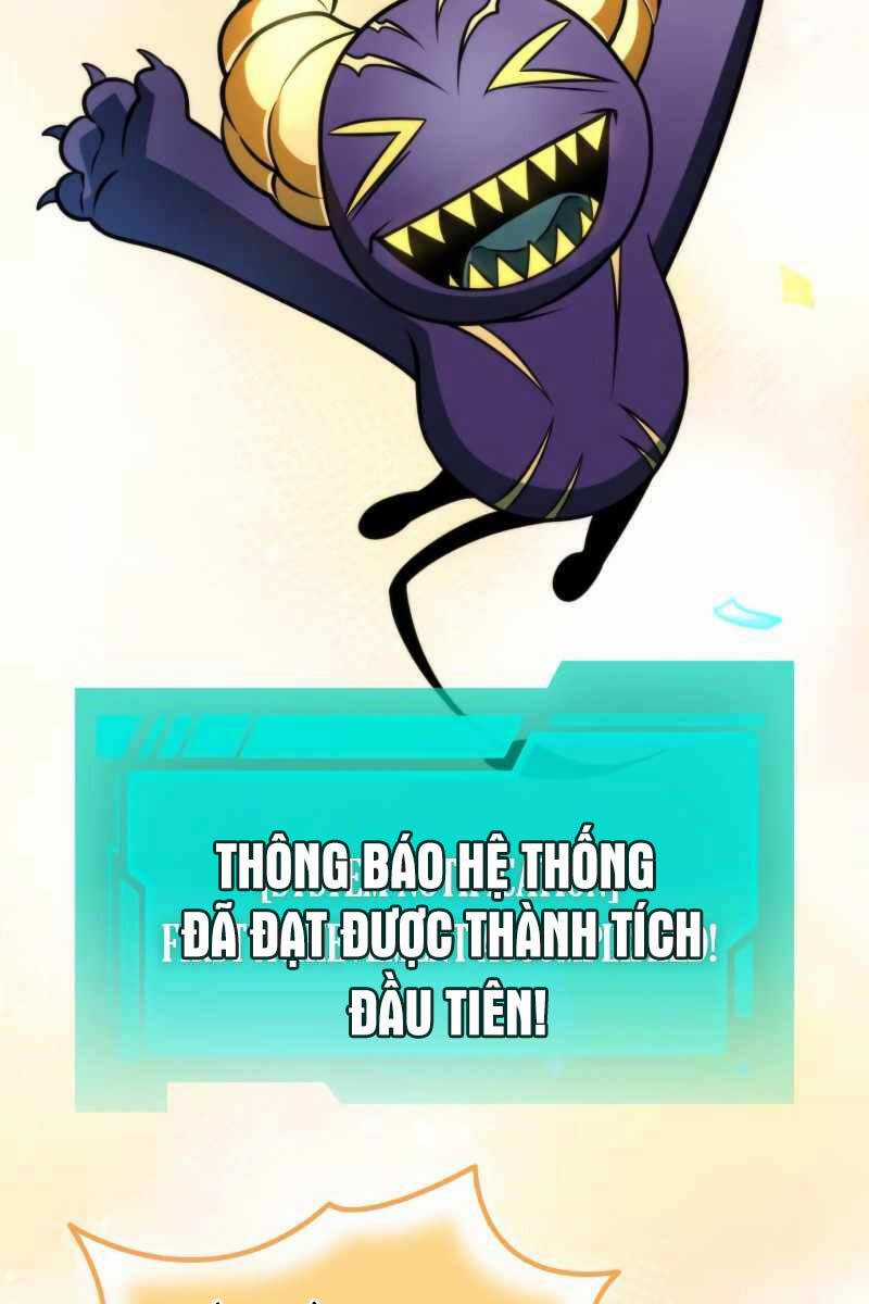 Chiến Binh Hồi Quy Chương 8 trang 47