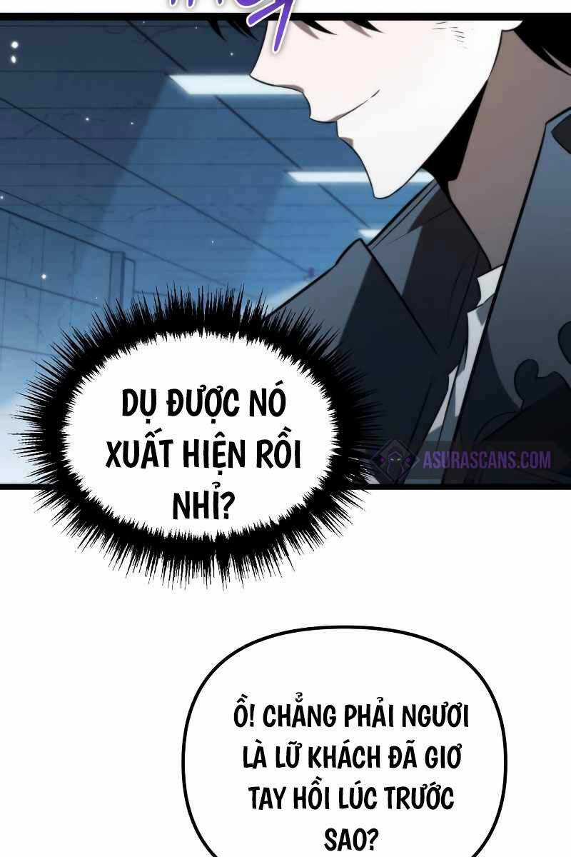 Chiến Binh Hồi Quy Chương 8 trang 49