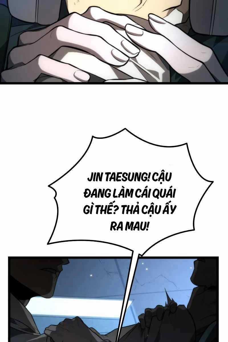 Chiến Binh Hồi Quy Chương 8 trang 5