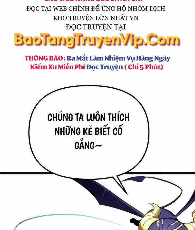Chiến Binh Hồi Quy Chương 8 trang 51