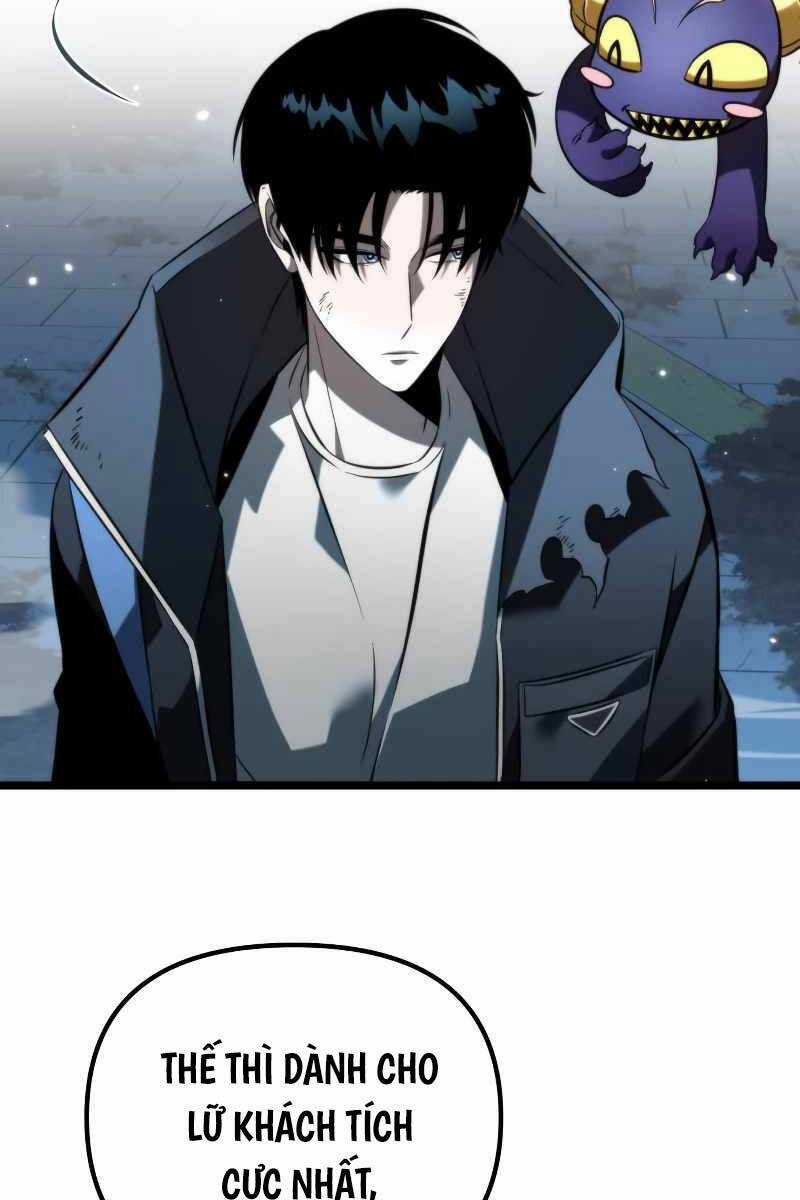 Chiến Binh Hồi Quy Chương 8 trang 52