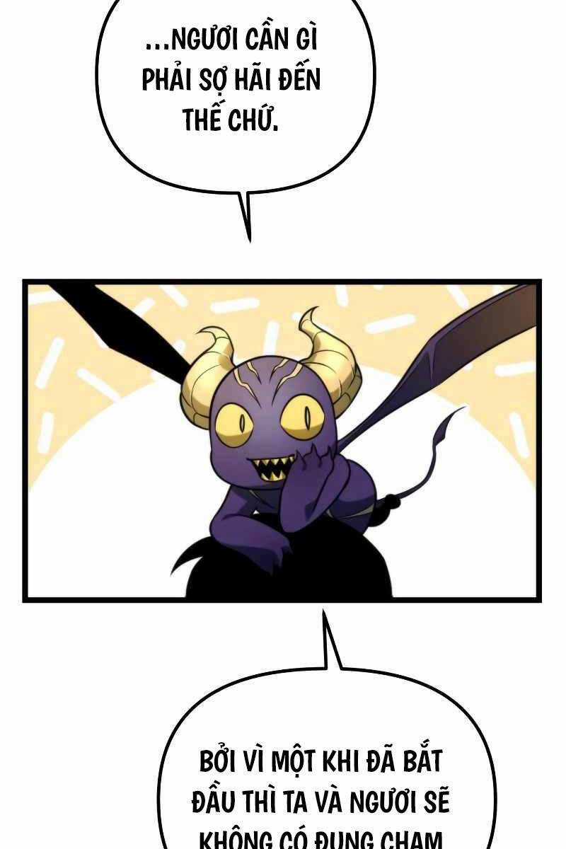 Chiến Binh Hồi Quy Chương 8 trang 57