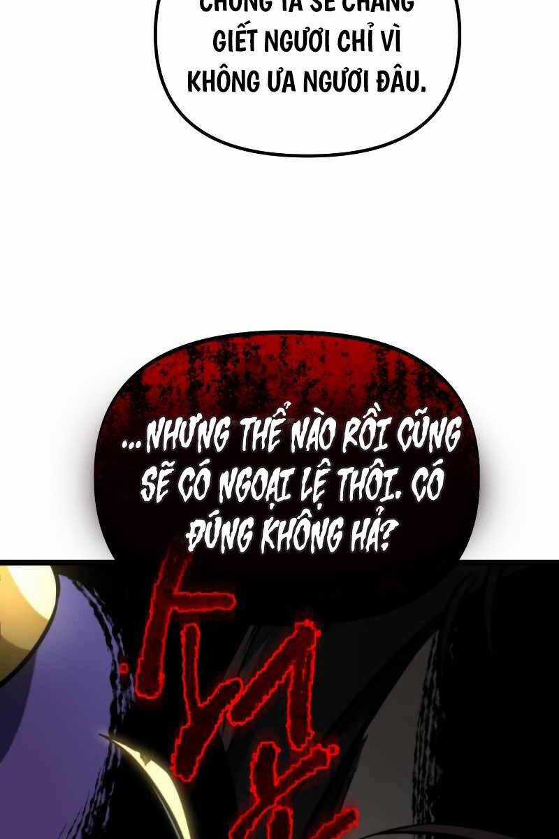 Chiến Binh Hồi Quy Chương 8 trang 59