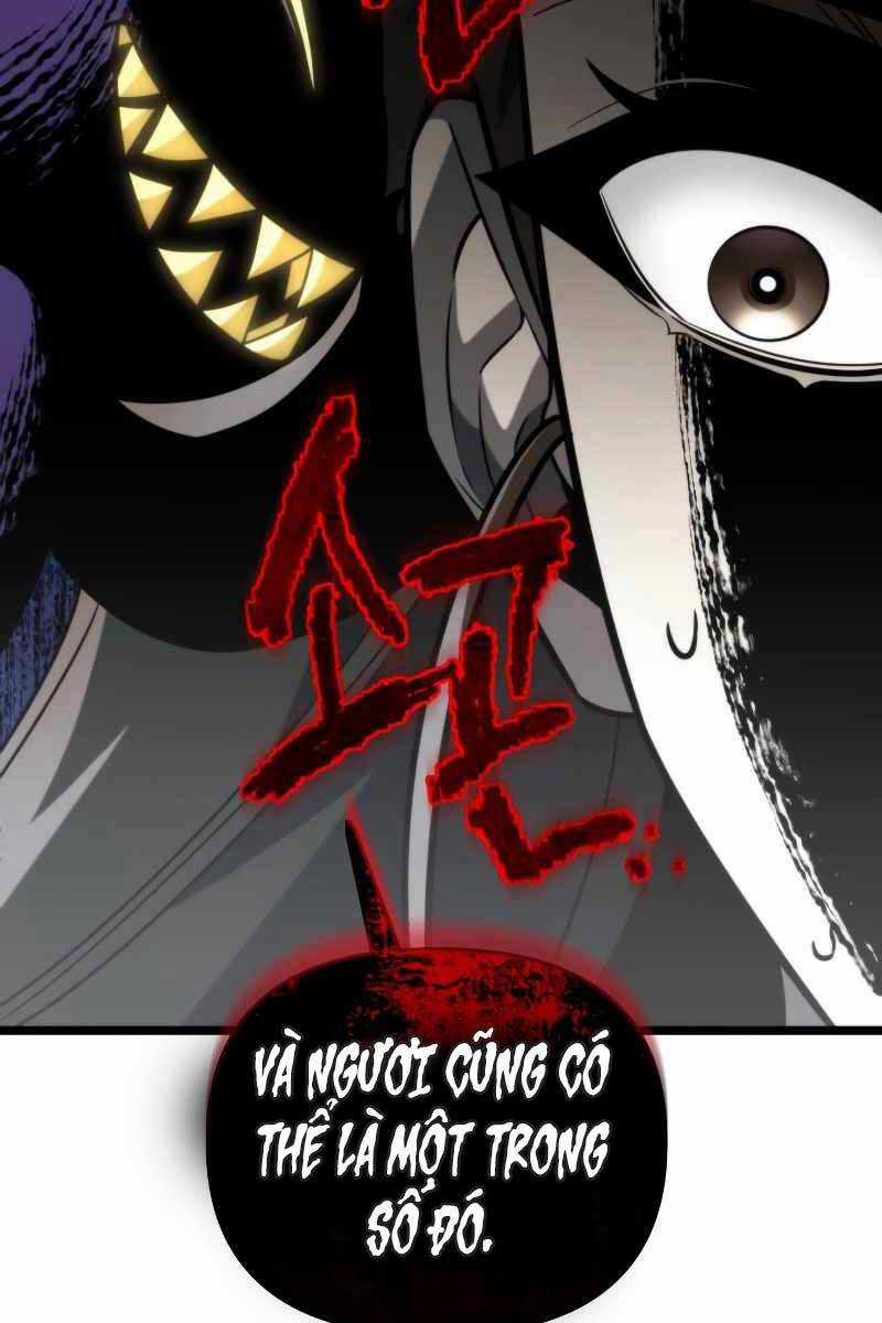 Chiến Binh Hồi Quy Chương 8 trang 60