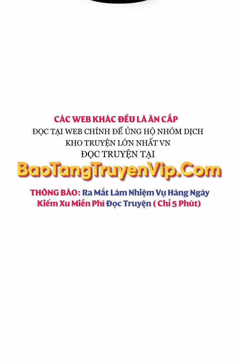 Chiến Binh Hồi Quy Chương 8 trang 61