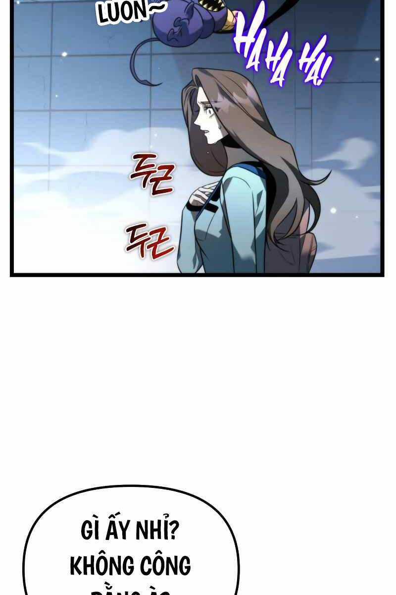 Chiến Binh Hồi Quy Chương 8 trang 63