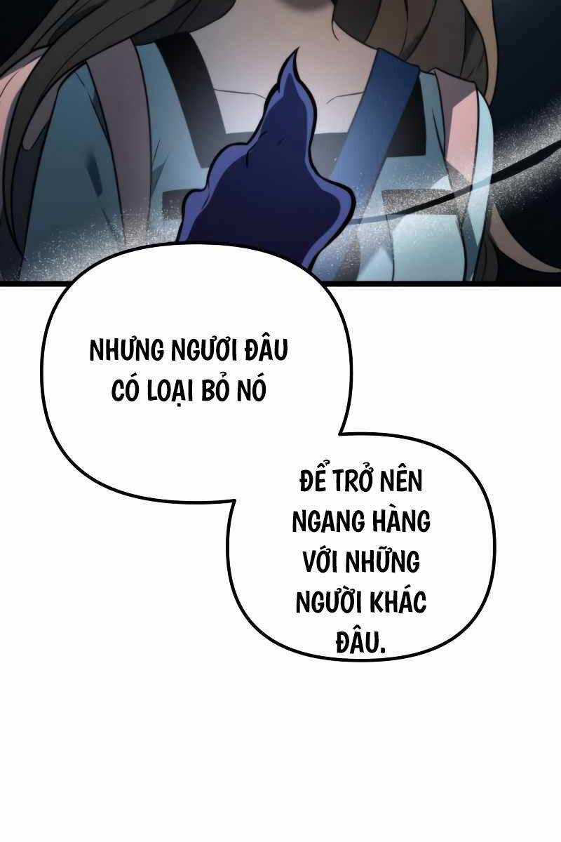 Chiến Binh Hồi Quy Chương 8 trang 66