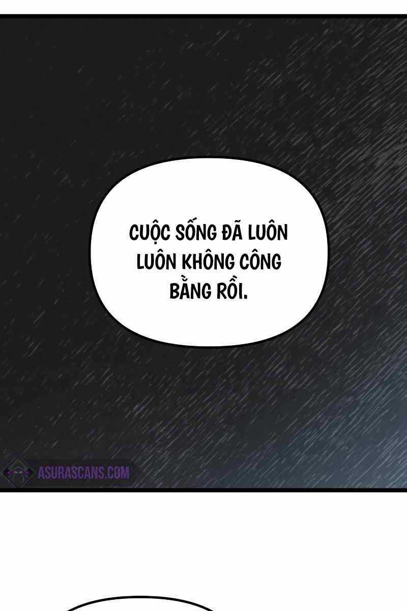 Chiến Binh Hồi Quy Chương 8 trang 67