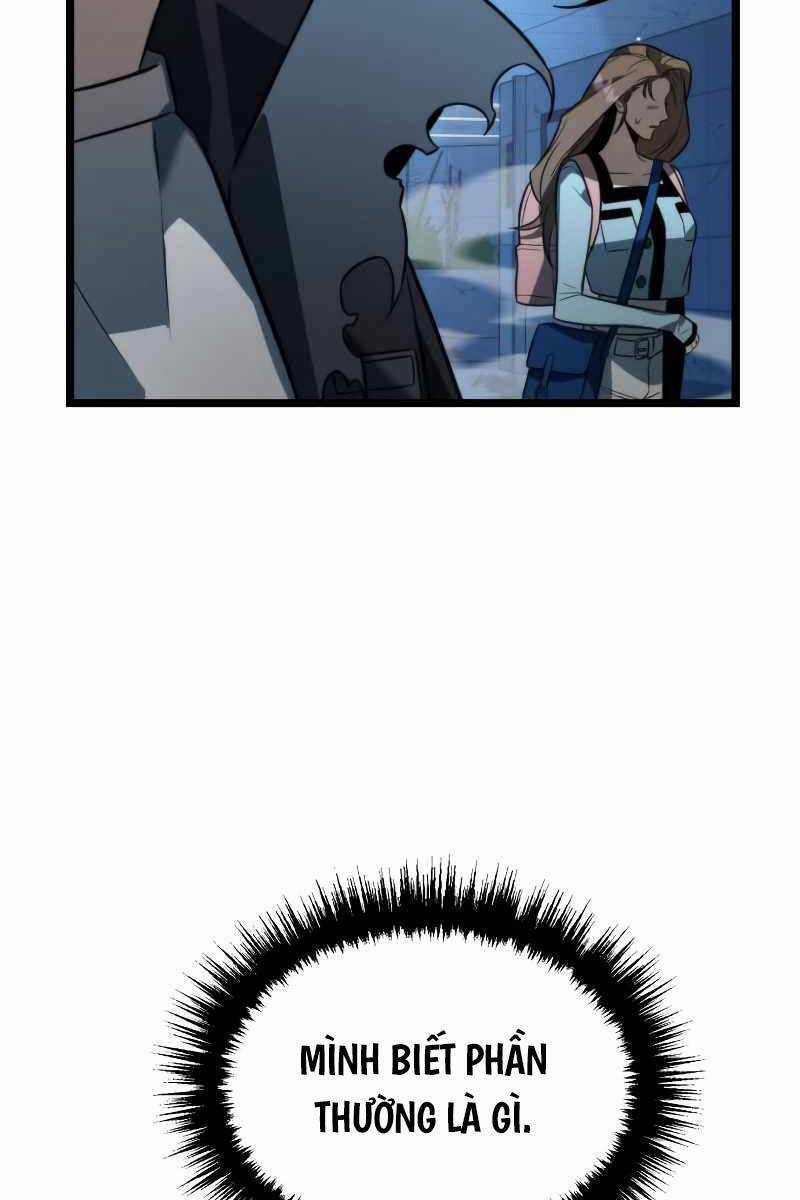 Chiến Binh Hồi Quy Chương 8 trang 69