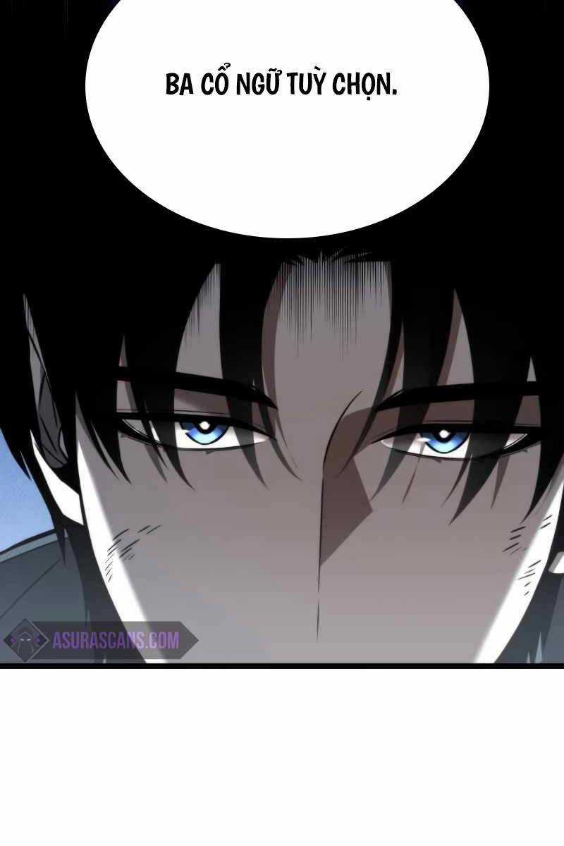 Chiến Binh Hồi Quy Chương 8 trang 71