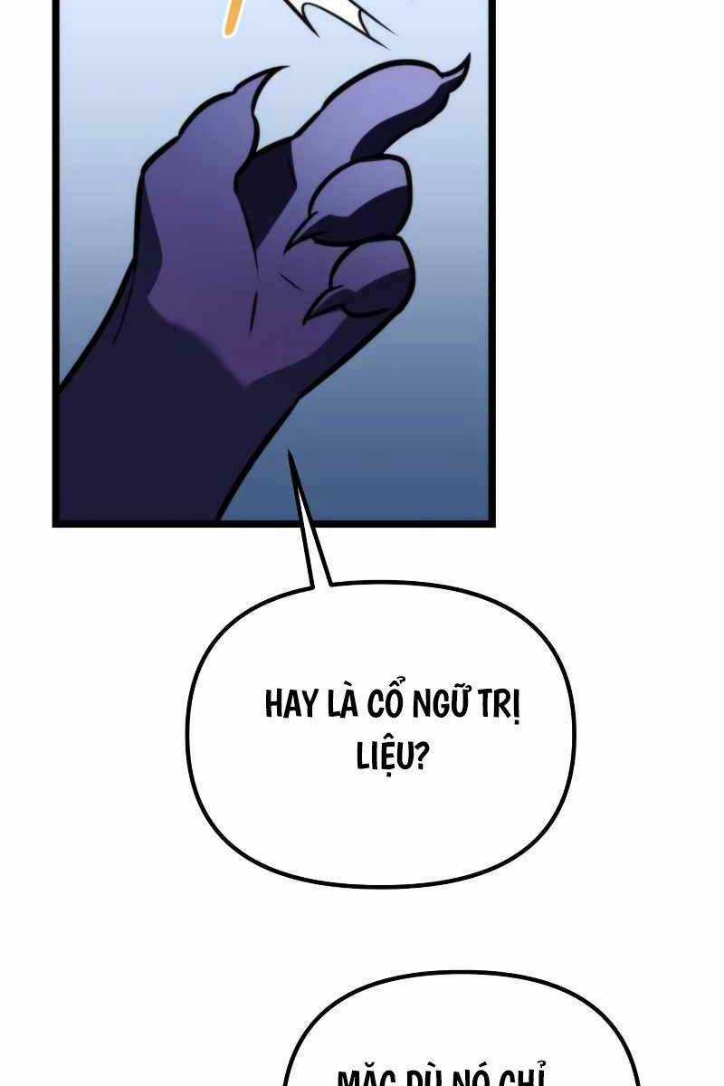 Chiến Binh Hồi Quy Chương 8 trang 73