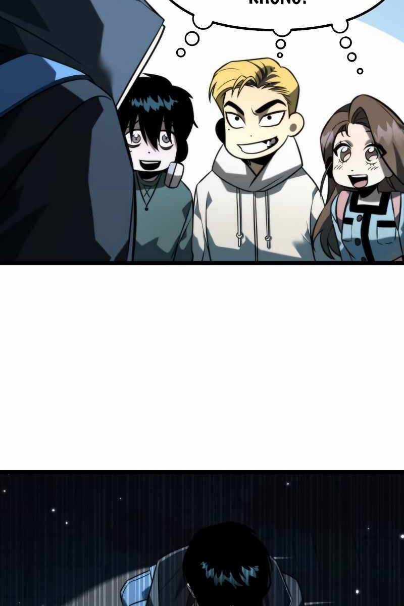 Chiến Binh Hồi Quy Chương 8 trang 79