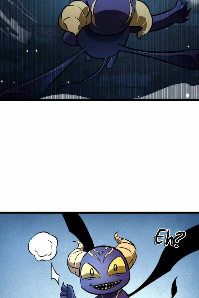 Chiến Binh Hồi Quy Chương 8 trang 81