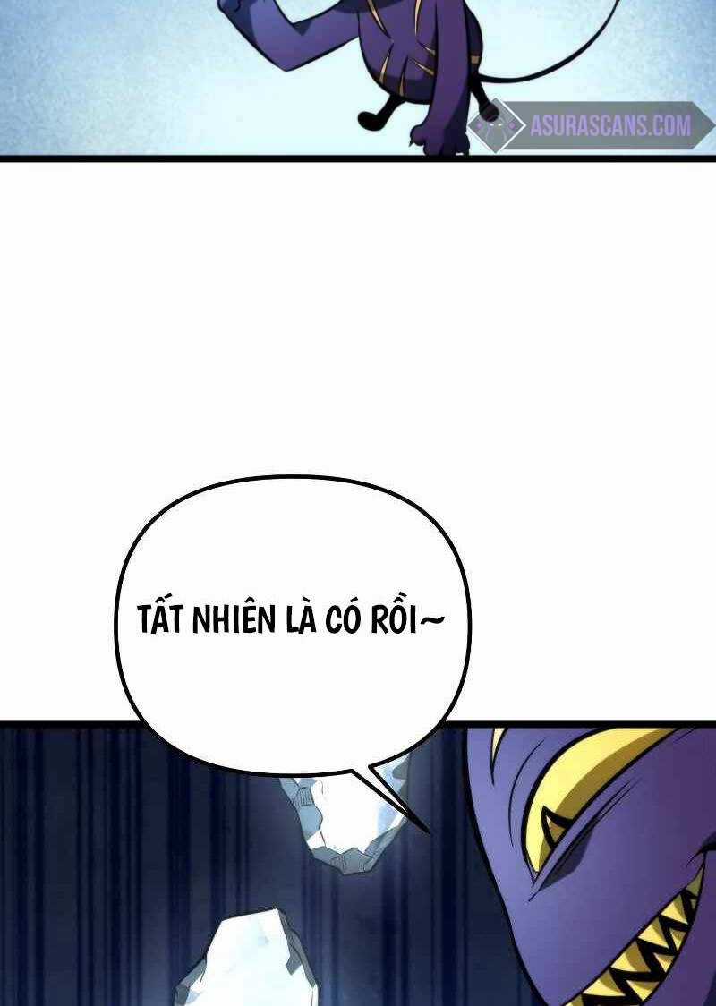 Chiến Binh Hồi Quy Chương 8 trang 82