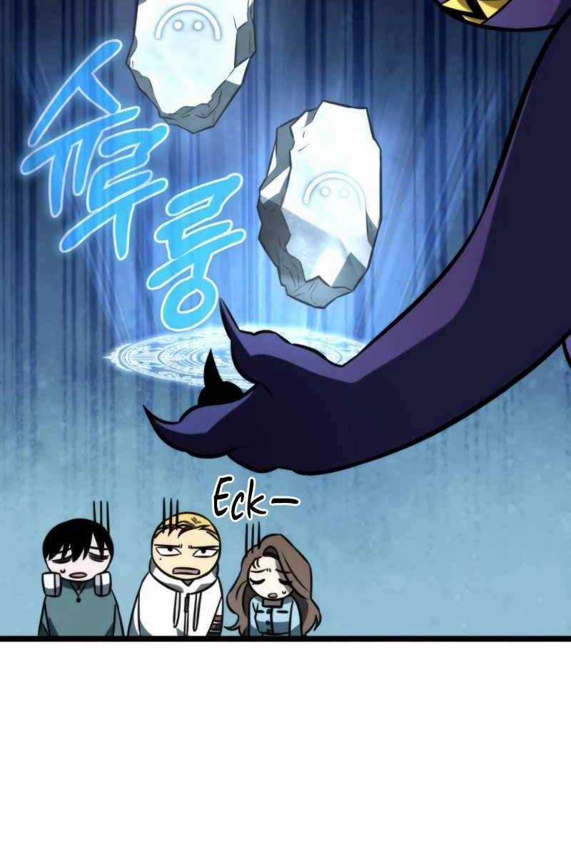 Chiến Binh Hồi Quy Chương 8 trang 83