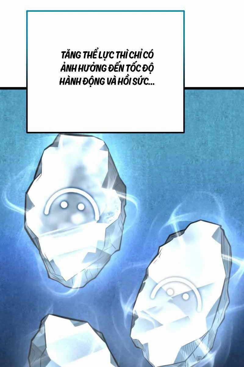 Chiến Binh Hồi Quy Chương 8 trang 87