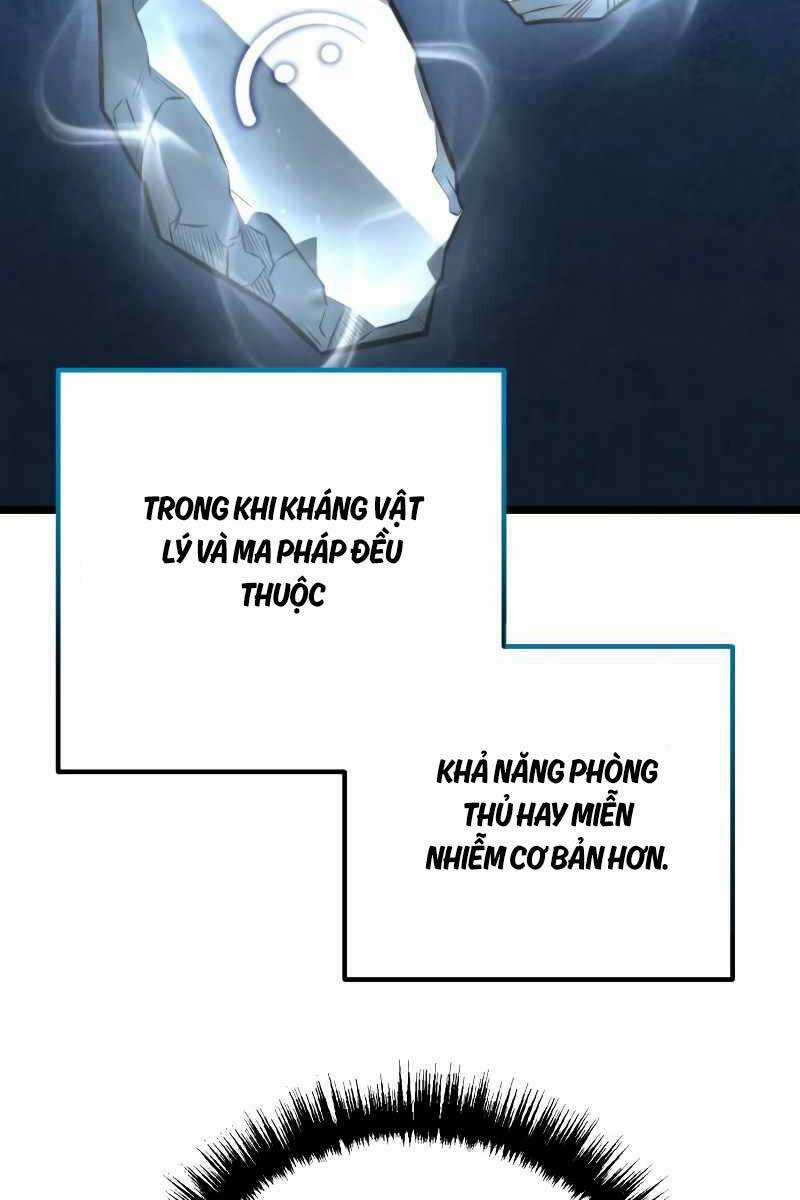 Chiến Binh Hồi Quy Chương 8 trang 88