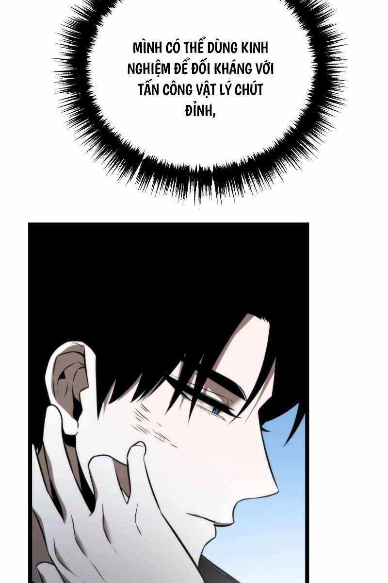 Chiến Binh Hồi Quy Chương 8 trang 89