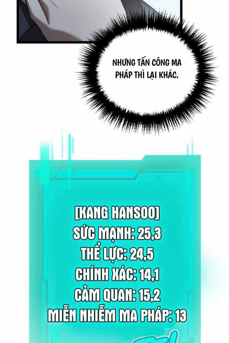 Chiến Binh Hồi Quy Chương 8 trang 90