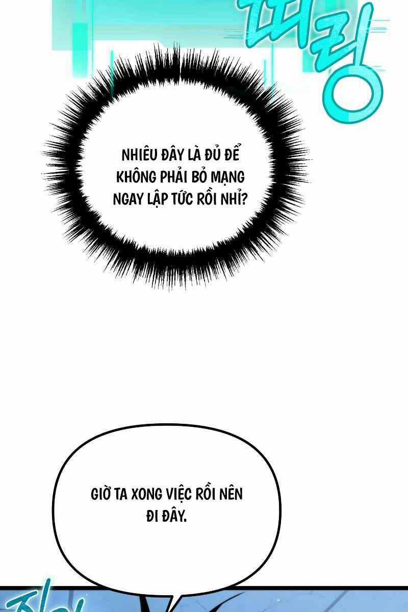 Chiến Binh Hồi Quy Chương 8 trang 91