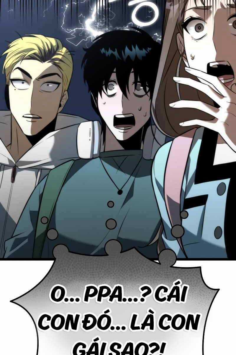 Chiến Binh Hồi Quy Chương 8 trang 94