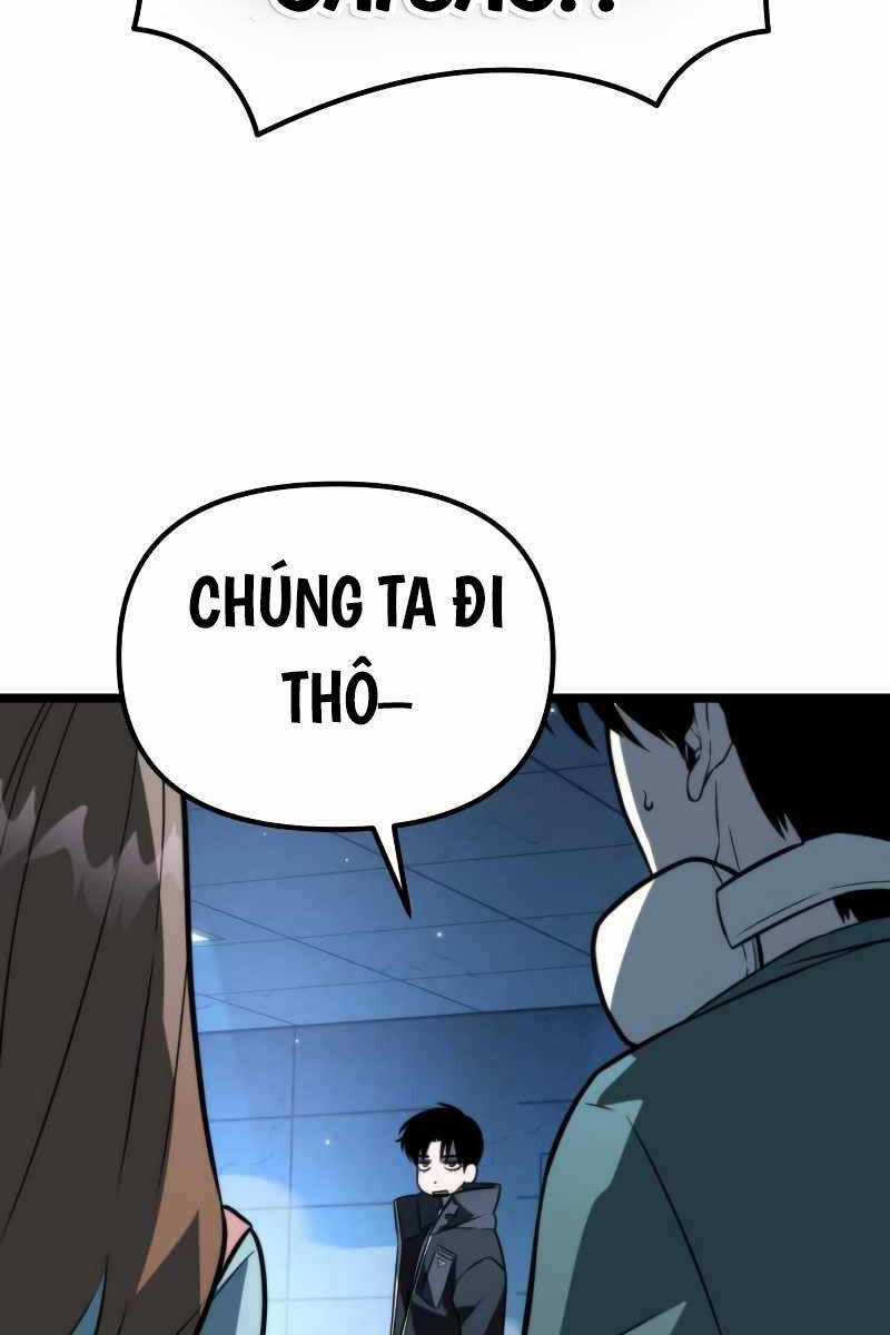 Chiến Binh Hồi Quy Chương 8 trang 95