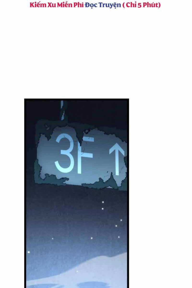 Chiến Binh Hồi Quy Chương 8 trang 98