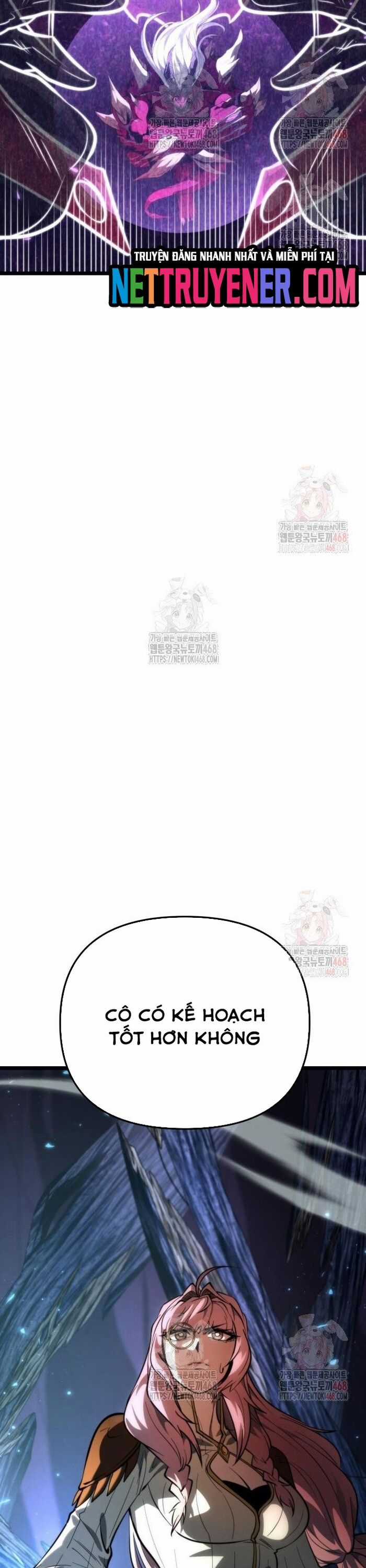 Chiến Binh Hồi Quy Chương 81 trang 36