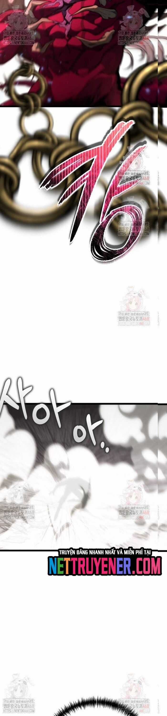 Chiến Binh Hồi Quy Chương 81 trang 4