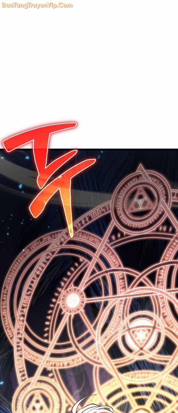 Chiến Binh Hồi Quy Chương 82.1 trang 11