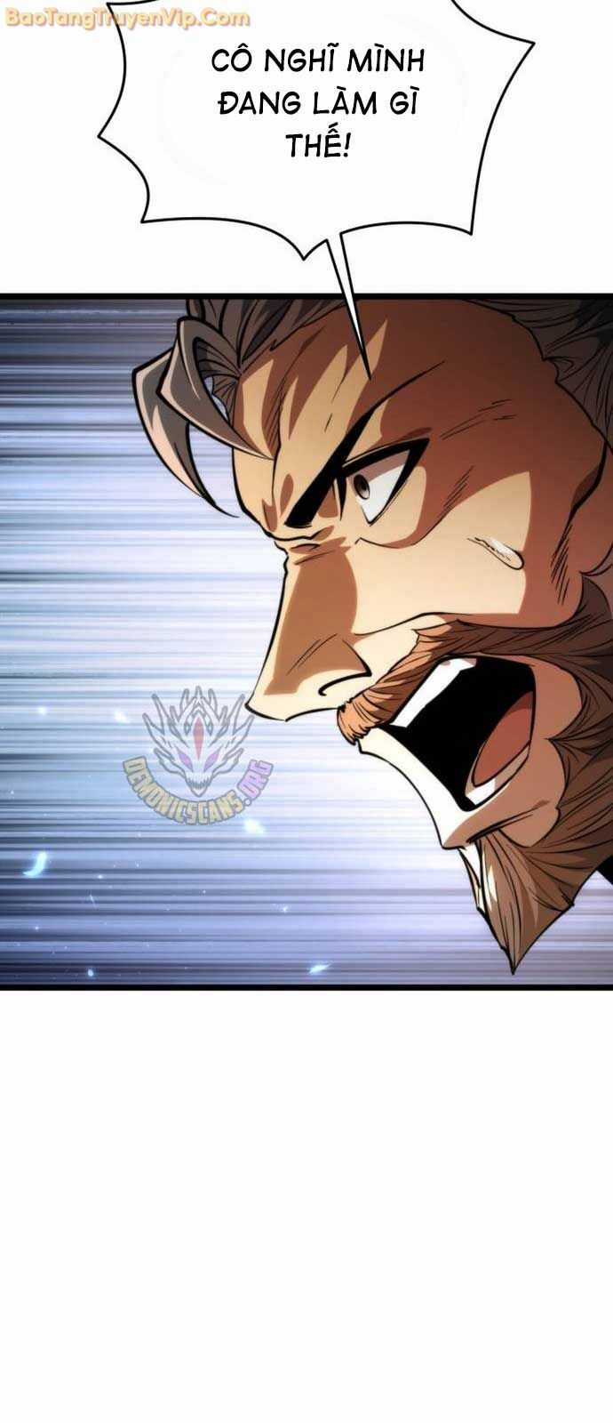 Chiến Binh Hồi Quy Chương 82.1 trang 13