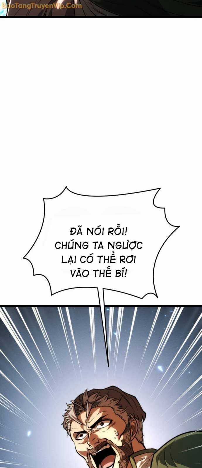 Chiến Binh Hồi Quy Chương 82.1 trang 15