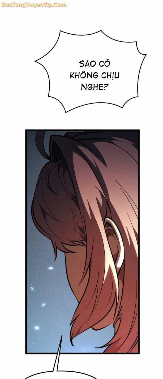 Chiến Binh Hồi Quy Chương 82.1 trang 18