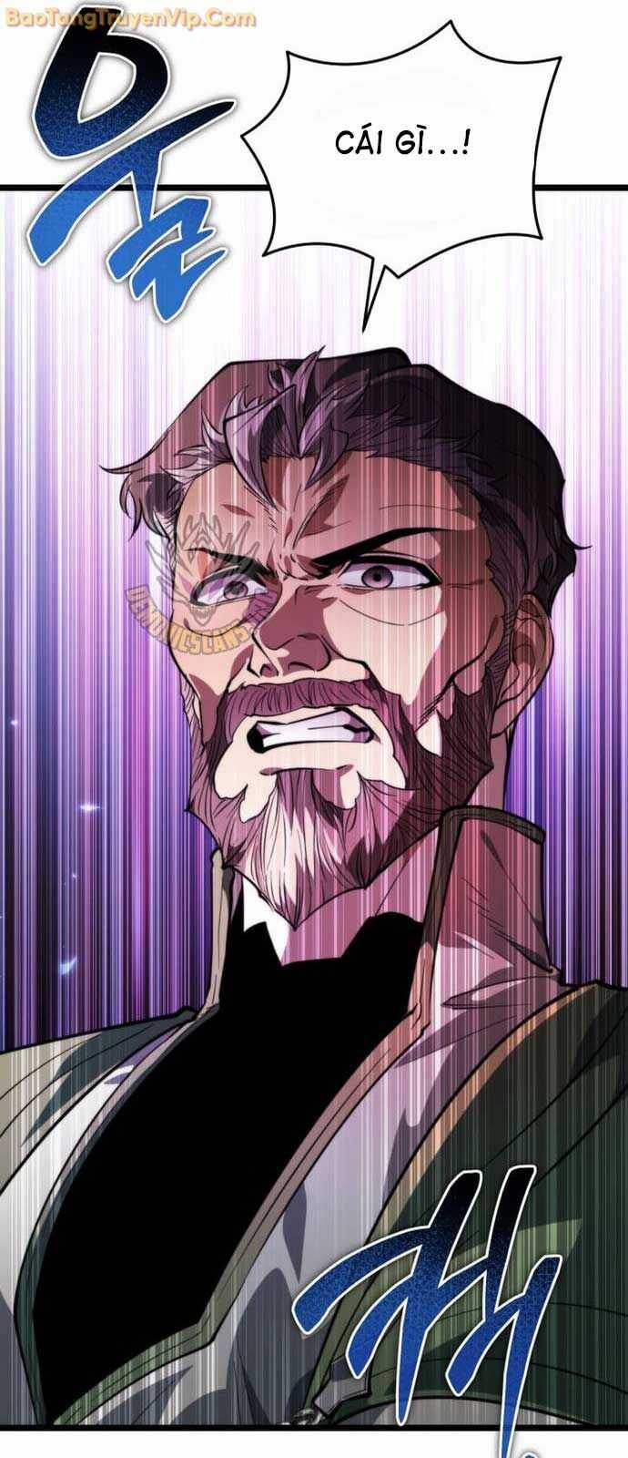 Chiến Binh Hồi Quy Chương 82.1 trang 23