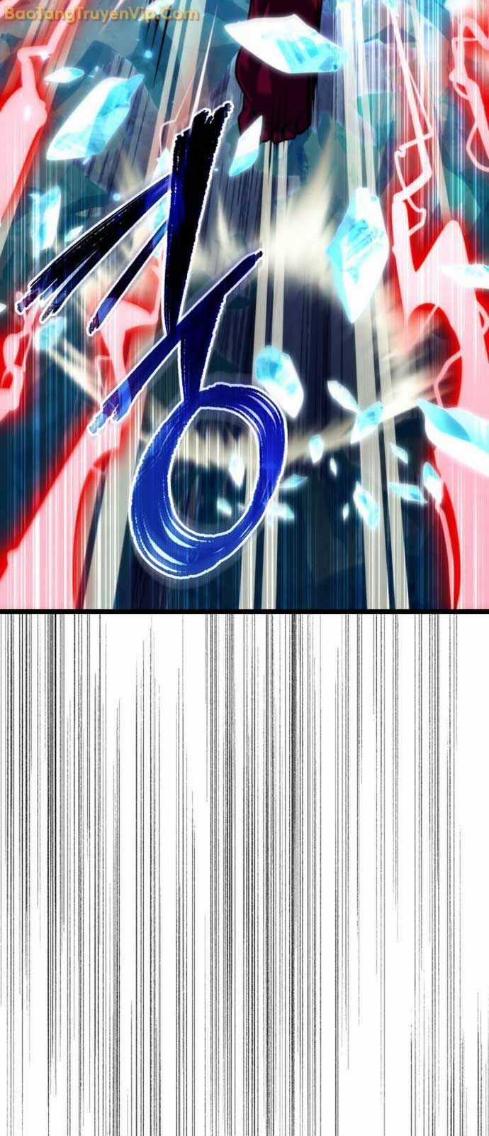 Chiến Binh Hồi Quy Chương 82.1 trang 26