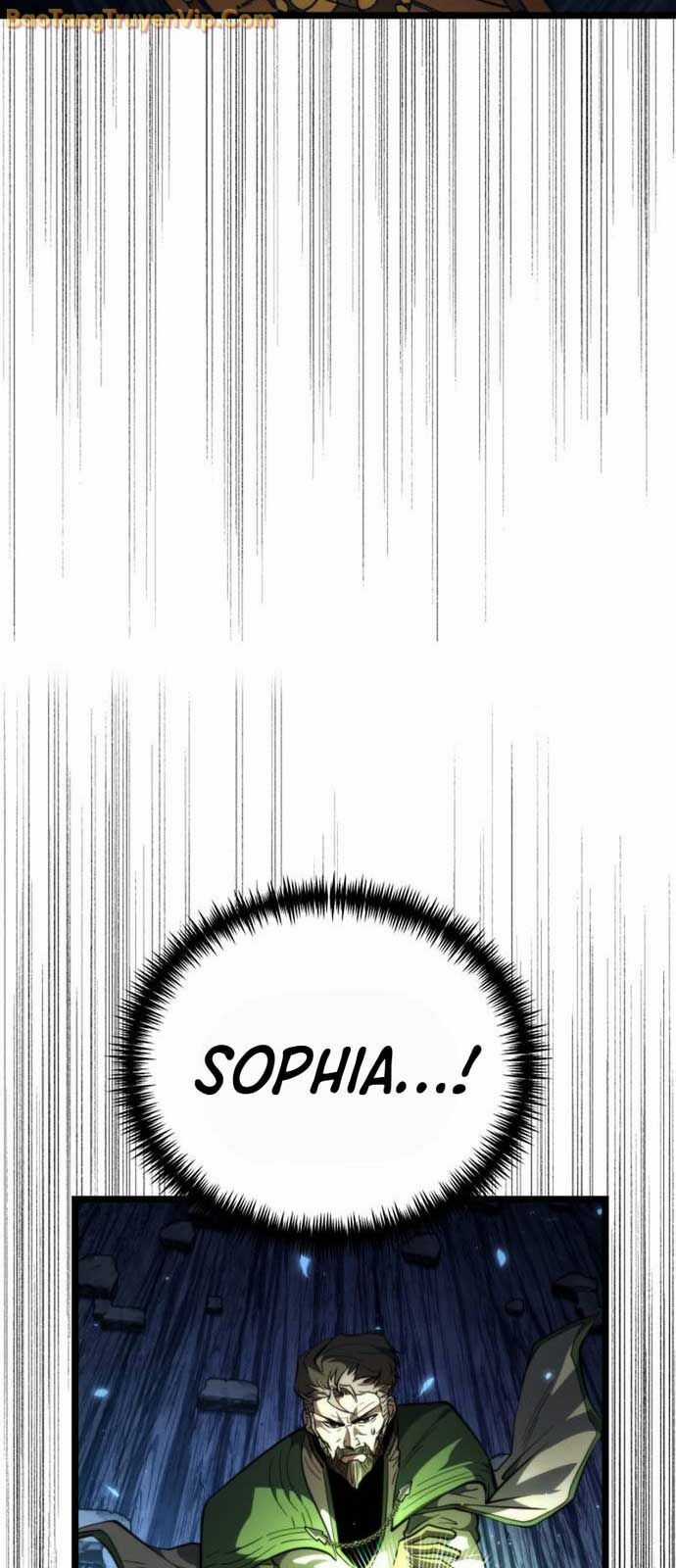 Chiến Binh Hồi Quy Chương 82.1 trang 29