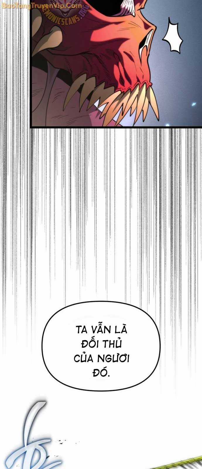 Chiến Binh Hồi Quy Chương 82.1 trang 31