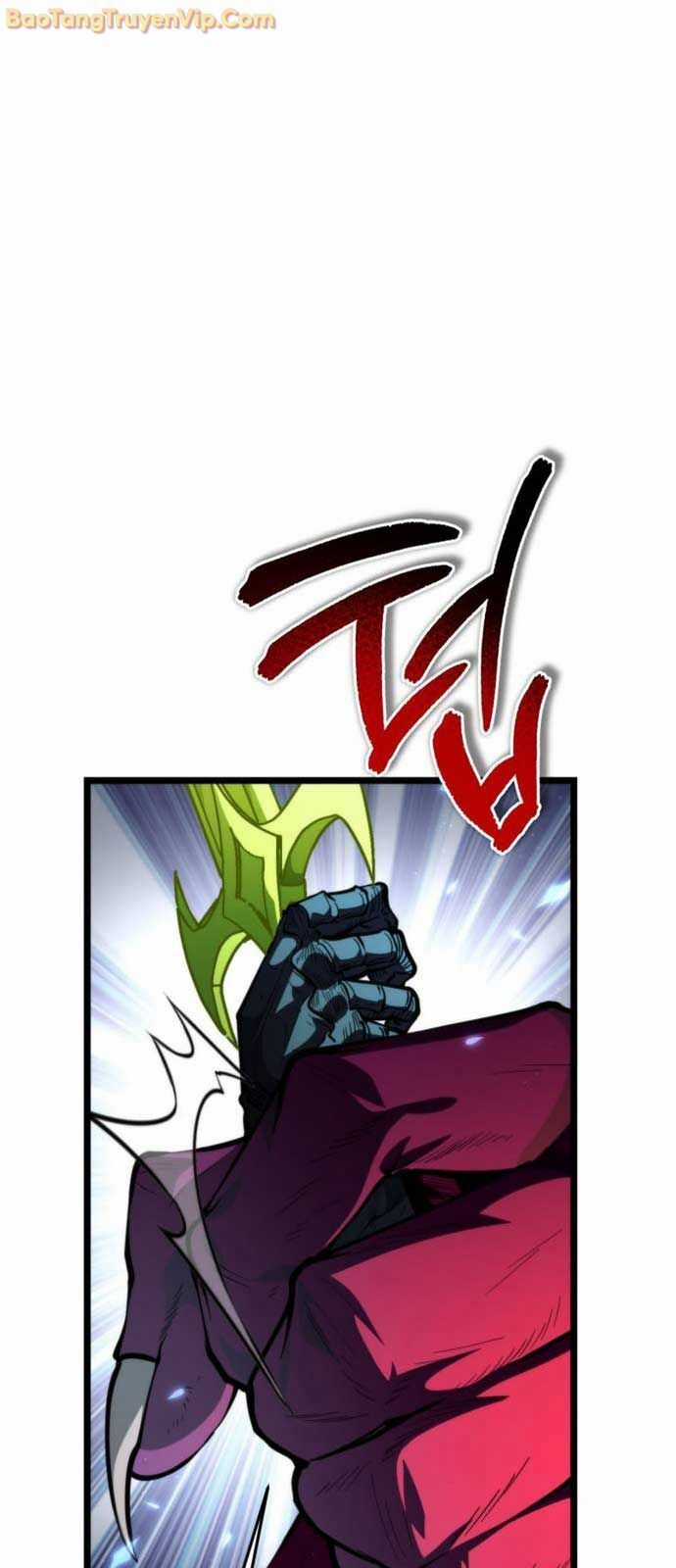 Chiến Binh Hồi Quy Chương 82.1 trang 39