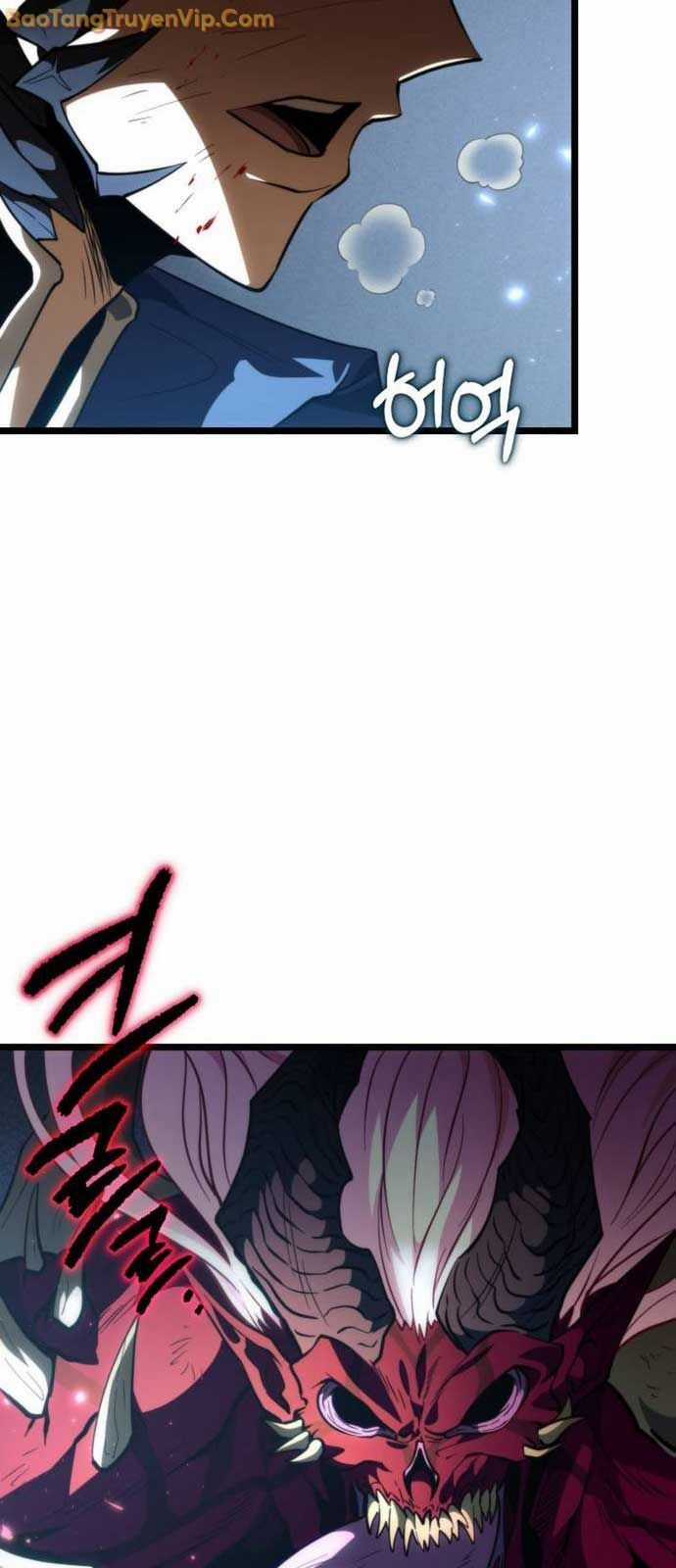 Chiến Binh Hồi Quy Chương 82.1 trang 4